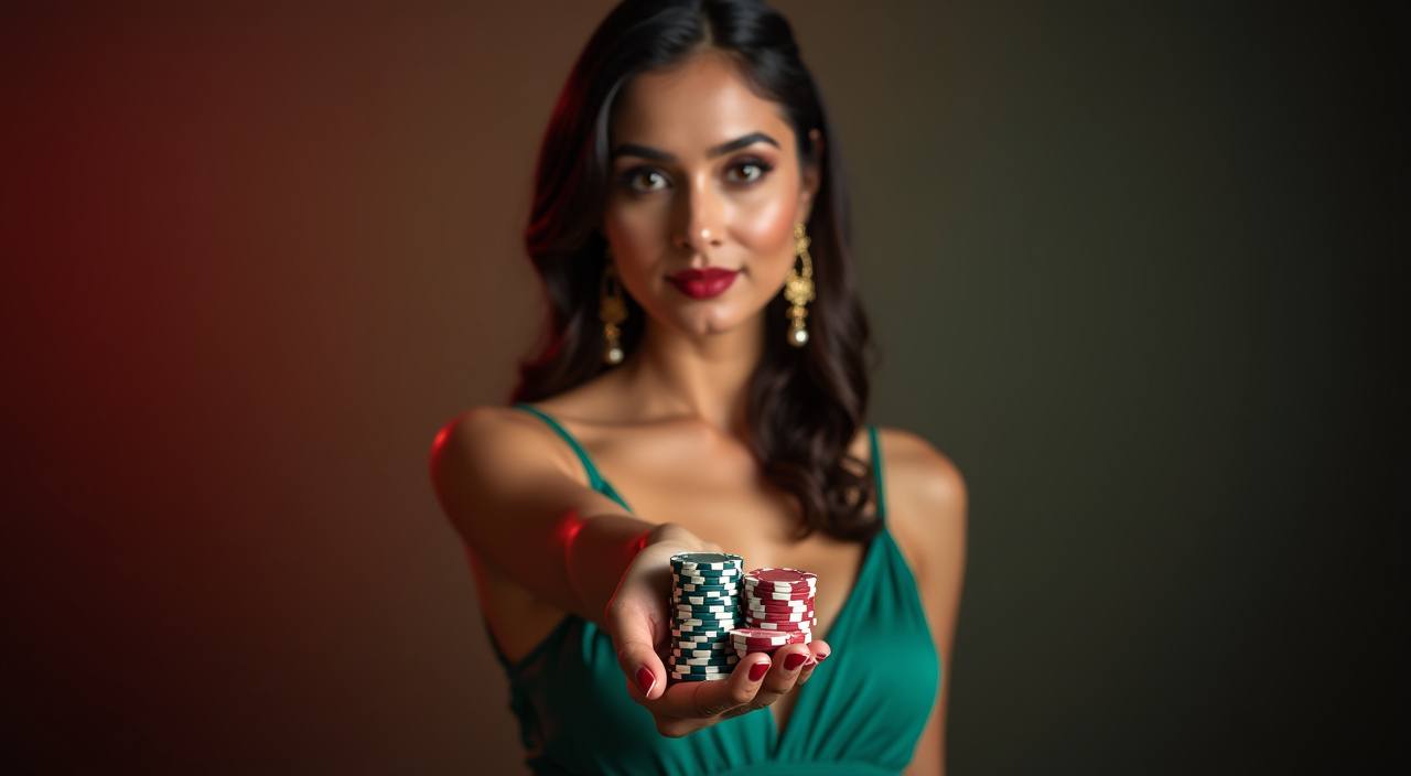 v3x 33 v3x 33 লাইভ ক্যাসিনো স্লট