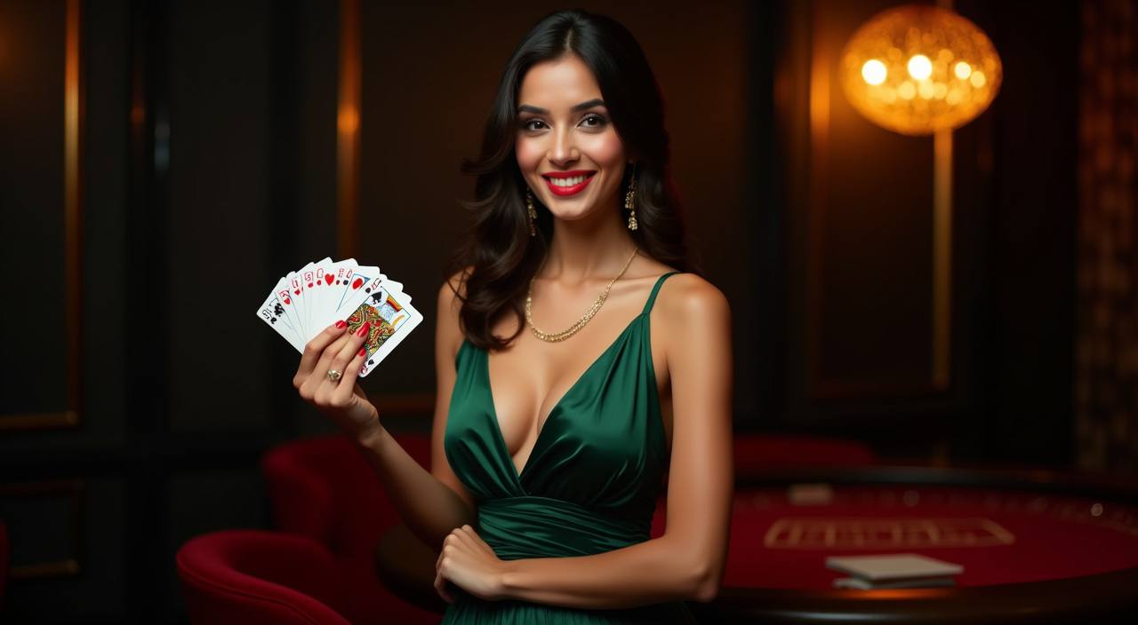 v3x 33 টেবিল Double Ball Roulette এর বিশদ বিবরণ